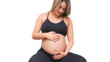 Pilates para Gestantes